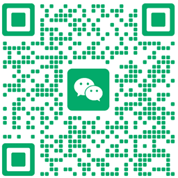 WeChat QR