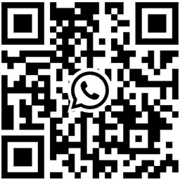 WhatsApp QR